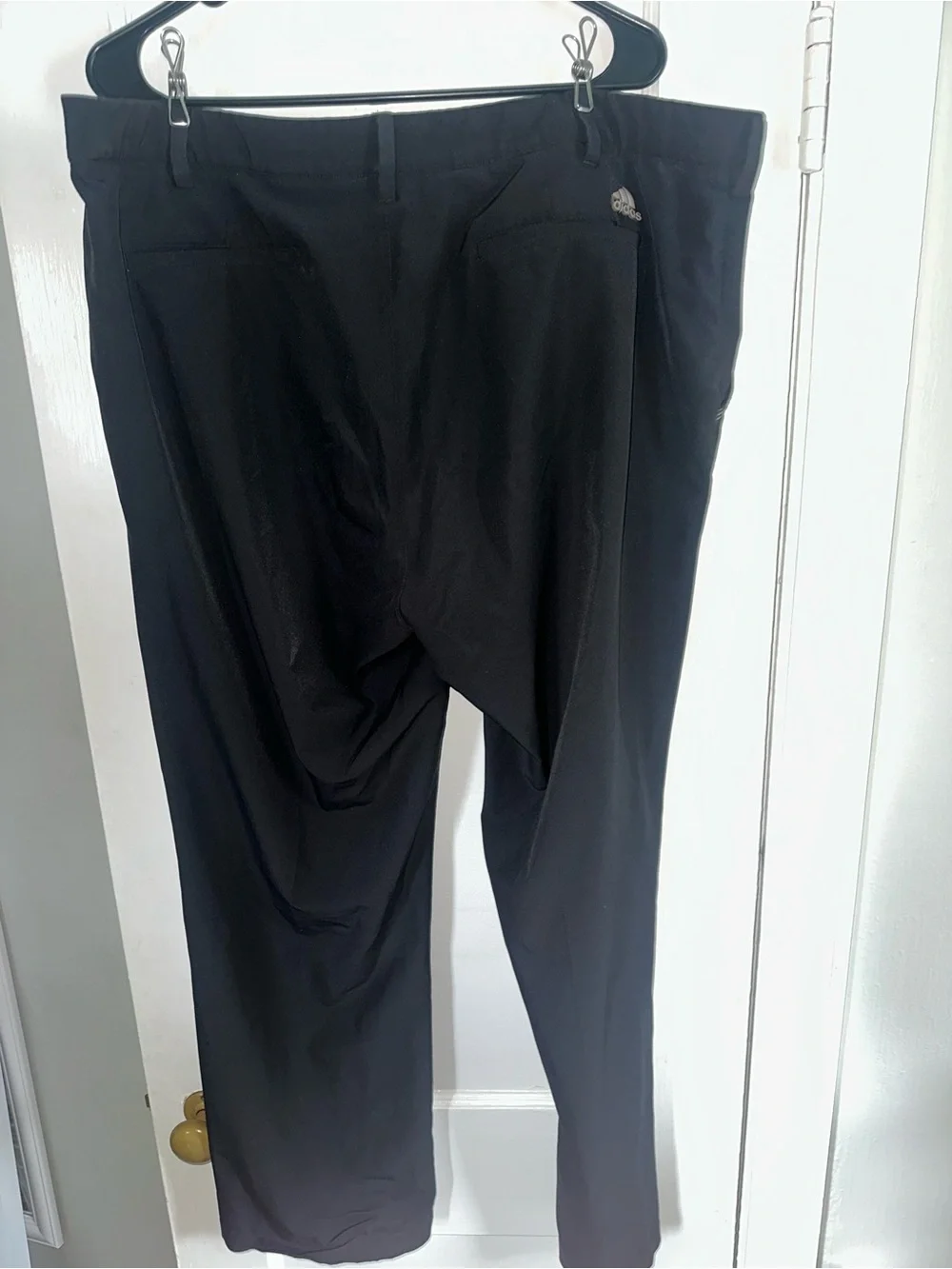 Adidas Golf Pants